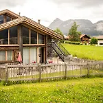 Braito's Seaside Und Suites, Ferienhaeuser Und *