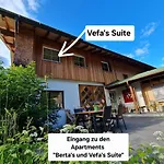 Braito's Seaside Und Suites, Ferienhaeuser Und