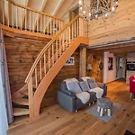 Lejlighed Braito's Seaside Und Suites, Ferienhaeuser Und *