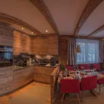 Braito's Seaside Und Suites, Ferienhaeuser Und *