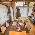 Braito's Seaside Und Suites, Ferienhaeuser Und Lejlighed