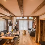 Braito's Seaside Und Suites, Ferienhaeuser Und Lejlighed