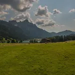 Braito's Seaside Und Suites, Ferienhaeuser Und * Haldensee