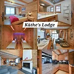 Braito's Seaside Und Suites, Ferienhaeuser Und Lejlighed