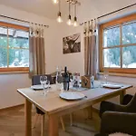 Braito's Seaside Und Suites, Ferienhaeuser Und Haldensee