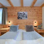Braito's Seaside Und Suites, Ferienhaeuser Und * Haldensee