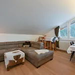 Braito's Seaside Und Suites, Ferienhaeuser Und Lejlighed