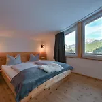 Braito's Seaside Und Suites, Ferienhaeuser Und Lejlighed *