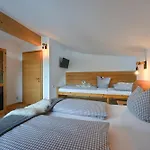 Braito's Seaside Und Suites, Ferienhaeuser Und Lejlighed