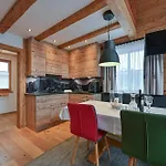 Braito's Seaside Und Suites, Ferienhaeuser Und *