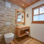Braito's Seaside Und Suites, Ferienhaeuser Und *
