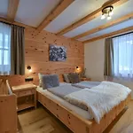 Braito's Seaside Und Suites, Ferienhaeuser Und Haldensee