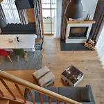 Lejlighed Braito's Seaside Und Suites, Ferienhaeuser Und *