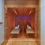 Lejlighed Braito's Seaside Und Suites, Ferienhaeuser Und