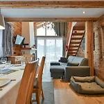 Lejlighed Braito's Seaside Und Suites, Ferienhaeuser Und *