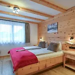 Braito's Seaside Und Suites, Ferienhaeuser Und Lejlighed