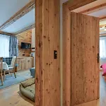 Braito's Seaside Und Suites, Ferienhaeuser Und * Haldensee