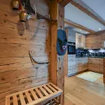 Braito's Seaside Und Suites, Ferienhaeuser Und Lejlighed