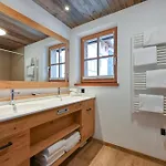 Braito's Seaside Und Suites, Ferienhaeuser Und Lejlighed *