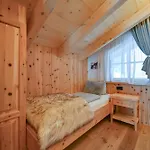 Braito's Seaside Und Suites, Ferienhaeuser Und Lejlighed *