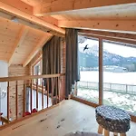 Braito's Seaside Und Suites, Ferienhaeuser Und Lejlighed