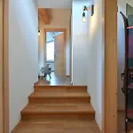 Braito's Seaside Und Suites, Ferienhaeuser Und *