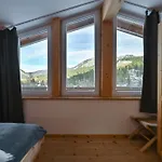 Lejlighed Braito's Seaside Und Suites, Ferienhaeuser Und