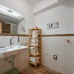 Braito's Seaside Und Suites, Ferienhaeuser Und Lejlighed Haldensee