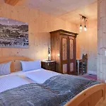 Braito's Seaside Und Suites, Ferienhaeuser Und Lejlighed