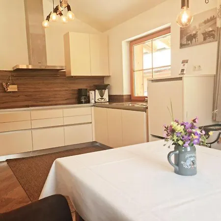 Braito's Seaside Und Tatil Evi