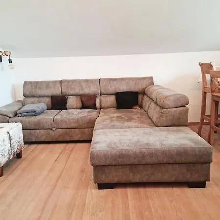 Braito's Seaside Und Suites, Ferienhaeuser Und Appartamento *