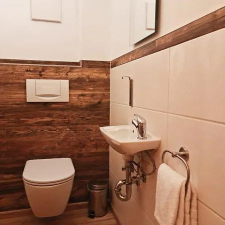 Braito's Seaside Und Tatil Evi