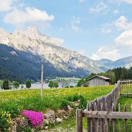 Braito's Seaside Und Suites, Ferienhaeuser Und *