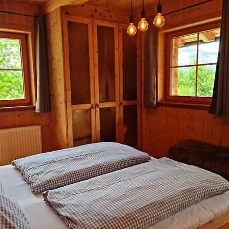 Braito's Seaside Und Suites, Ferienhaeuser Und