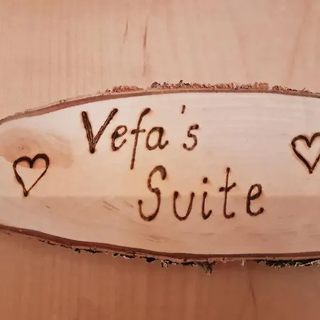 Braito's Seaside Und Suites, Ferienhaeuser Und * Haldensee