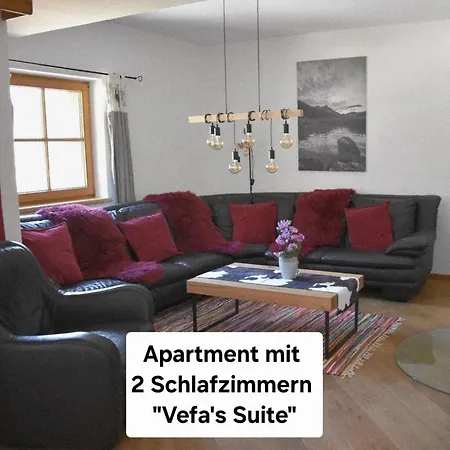 Braito's Seaside Und Suites, Ferienhaeuser Und Apartmán *