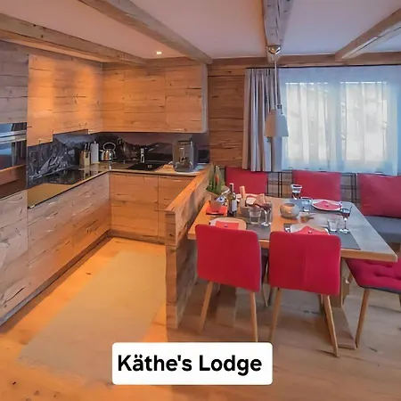 Braito's Seaside Und Suites, Ferienhaeuser Und *