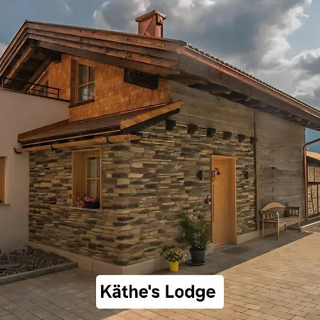 Braito's Seaside Und Suites, Ferienhaeuser Und