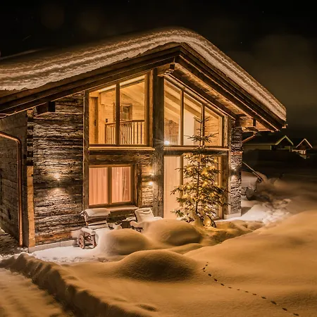 Lejlighed Braito's Seaside Und Suites, Ferienhaeuser Und *