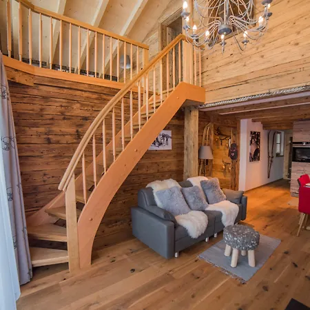 Lejlighed Braito's Seaside Und Suites, Ferienhaeuser Und *