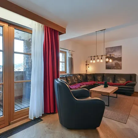 Braito's Seaside Und Suites, Ferienhaeuser Und Apartamento *