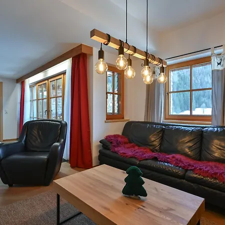 Apartamento Braito's Seaside Und Suites, Ferienhaeuser Und *