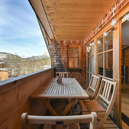 Braito's Seaside Und Suites, Ferienhaeuser Und * Haldensee