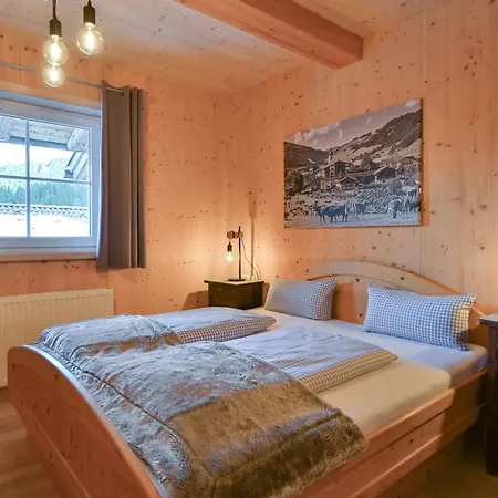 Braito's Seaside Und Suites, Ferienhaeuser Und