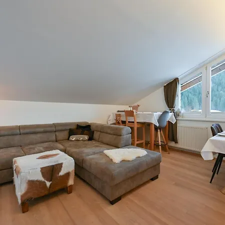Braito's Seaside Und Suites, Ferienhaeuser Und 公寓