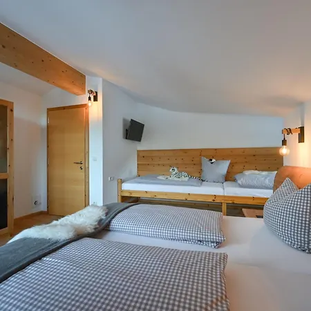 Braito's Seaside Und Suites, Ferienhaeuser Und 公寓