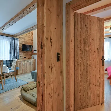 Braito's Seaside Und Suites, Ferienhaeuser Und * 哈尔登熙