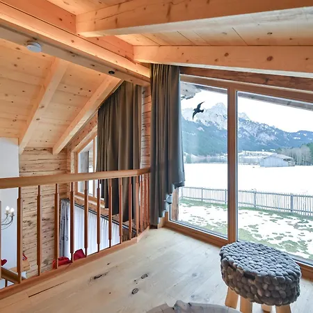 Braito's Seaside Und Suites, Ferienhaeuser Und 公寓
