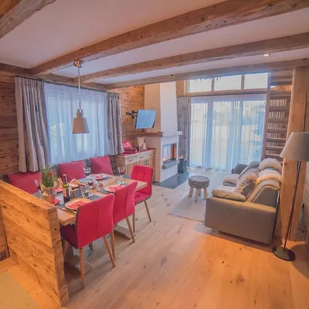 Braito's Seaside Und Suites, Ferienhaeuser Und Appartamento *