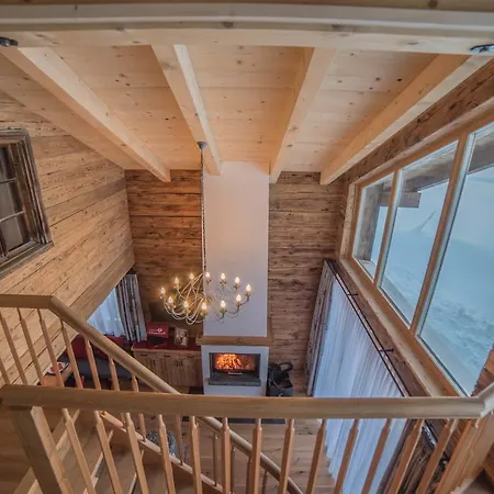 Braito's Seaside Und Ferienhaus